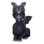 Cult Cuties Figure Lucifly 26 cm