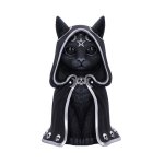 Cult Cuties Figure Zefur 23 cm