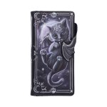 Cult Cuties Wallet Moon of Malpuss 18 cm