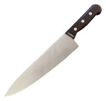 Rob Zombie's Halloween (2007) Prop Replica 1/1 '92 Butcher Knife 38 cm