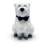 Spy x Family Plush Figure Bond 22 cm
