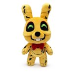 Five Nights at Freddy's Plush Figure Spring Bonnie 22 cm
