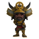 Assassin's Creed Vinyl Figure Yasuke 13 cm