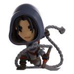 Assassin's Creed Vinyl Figure Naoe 10 cm