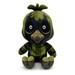 Five Nights at Freddy's Plush Figure Phantom Chica 23 cm