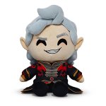 Baldur's Gate 3 Plush Figure Ascended Astarion 22 cm