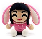 Dead by Daylight Plush Figure Feng Min 22 cm