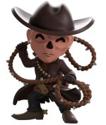 Fallout Vinyl Figure Lasso Ghoul 11 cm