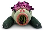 Warhammer 40,000 Plush Figure Nurgle Weighted 41 cm