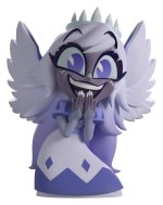 Hazbin Hotel Vinyl Figure Emily 12 cm