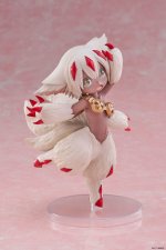 Made in Abyss: The Golden City of the Scorching Sun PVC Statue Coreful Figure Faputa (Reissue) 15 cm