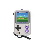 My Arcade Portable Gaming System Gamer Mini Classic