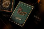 Theory 11 Playing Cards Derren Brown