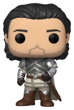 House of the Dragon POP! Vinyl Figure Ser Criston Cole Exclusive Edition 9 cm