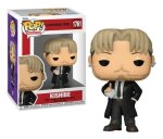 Funko POP Animation: Chainsaw Man - Kishibe #1761