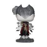 Magic the Gathering POP! Games Vinyl Figure Ashiok 9 cm