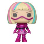 M3EGAN POP! Movies Vinyl Figure M3EGAN 9 cm