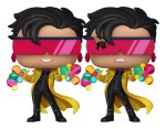 X-Men '97 POP! Marvel Vinyl Figure Jubilee 9 cm