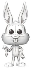 Looney Tunes POP! Animation Vinyl Figure Bugs 9 cm