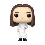 Casper POP! Animation Vinyl Figure 30th Anniversary Kat 9 cm