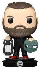 WWE POP! Vinyl Figure Light Up Bray Wyatt 11 cm