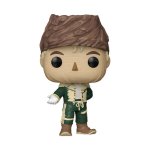 Wicked POP! Vinyl Figure Scarecrow 9 cm