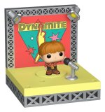 BTS Bitty POP! Stages Vinyl Figure Jin (Dynamite) 2,5 cm
