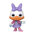 Disney POP! Vinyl Figure Daisy(MM KPOP) 9 cm