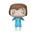 The Exorcist POP! Vinyl Figure Regan Floating Exclusive Edition 9 cm