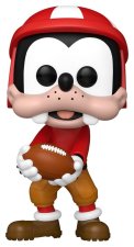 Mickey and Friends POP! Vinyl Figure Goofy 1944 9 cm