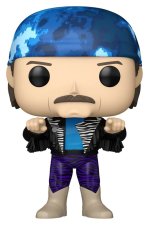 WWE POP! Vinyl Figure Jesse 