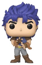 JoJo's Bizarre Adventure POP! Animation Vinyl Figures Jonathan 9 cm