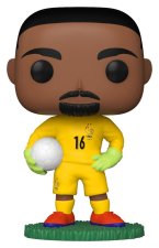 EFL POP! Football Vinyl Figure France- Mike Maignan 9 cm