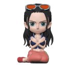One Piece Coin Bank Robin