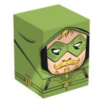 Squaroes Squaroe DC Justice League™ JL015 - Green Arrow™