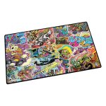 Ultimate Guard Play-Mat Magic: The Gathering 