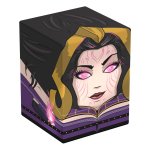Squaroes Squaroe Magic: The Gathering 