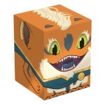 Squaroes Squaroe Magic: The Gathering 