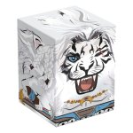 Squaroes Squaroe Magic: The Gathering 