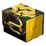 Ultimate Guard Sidewinder 100+ Xenoskin Magic: The Gathering 