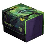 Ultimate Guard Sidewinder 100+ Xenoskin Magic: The Gathering 