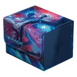Ultimate Guard Sidewinder 100+ Xenoskin Magic: The Gathering 