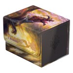 Ultimate Guard Sidewinder 100+ Xenoskin Magic: The Gathering 