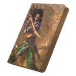 Ultimate Guard Zipfolio 360 Xenoskin Magic: The Gathering 