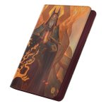 Ultimate Guard Zipfolio 360 Xenoskin Magic: The Gathering 
