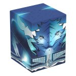 Squaroes Squaroe Magic: The Gathering 