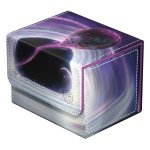 Ultimate Guard Sidewinder 100+ Xenoskin Magic: The Gathering 