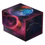 Ultimate Guard Sidewinder 100+ Xenoskin Magic: The Gathering 