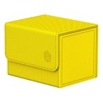 Ultimate Guard Sidewinder 100+ Xenoskin 