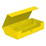 Ultimate Guard Superhive 550+ Xenoskin 